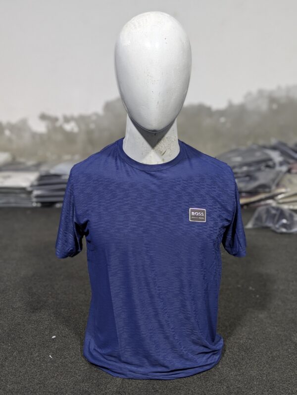 Imported Tshirts