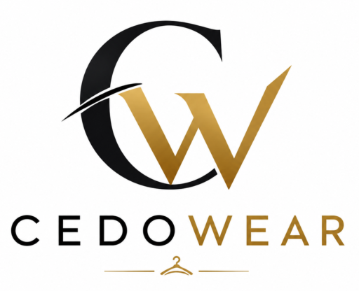 cedowear.com