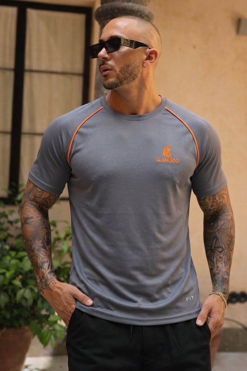 Dri fit tshirt